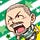 X avatar for @M_daizen_1020