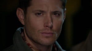 xxxx 10.05 screencapped.net6