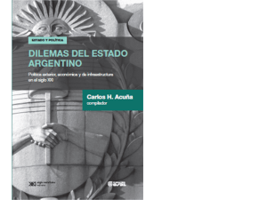 libros libros