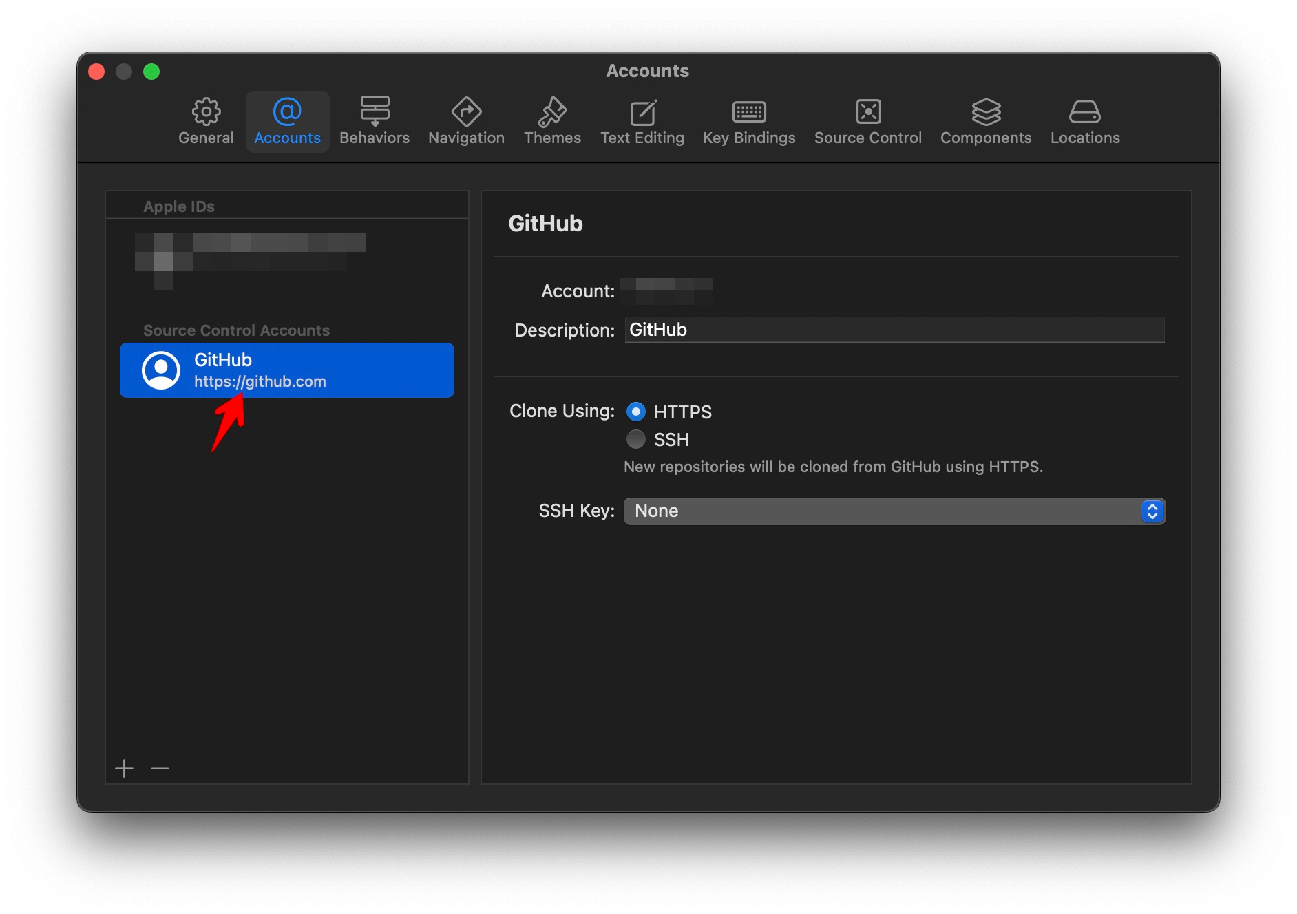 How To Upload Your Xcode Project To Github
