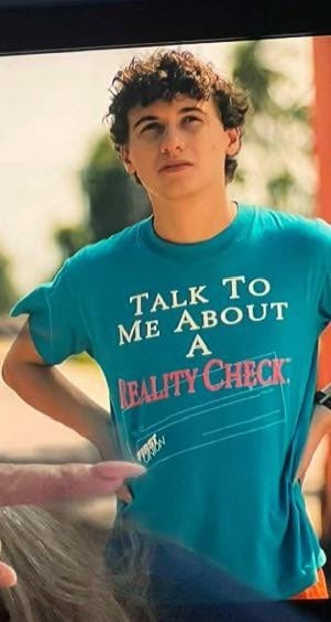 r/Charlotte - TALK TO ME ABOUT A REALITY CHECK r/Charlotte - TALK TO ME ABOUT A REALITY CHECK