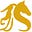 Elegant Equestrians's avatar