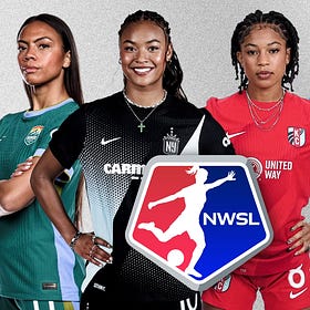 A guide to every NWSL team ahead of the 2026 season | Part 2