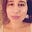 Dawn's avatar