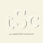 The Sensitive Creative