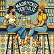 Madryckie Tertulie