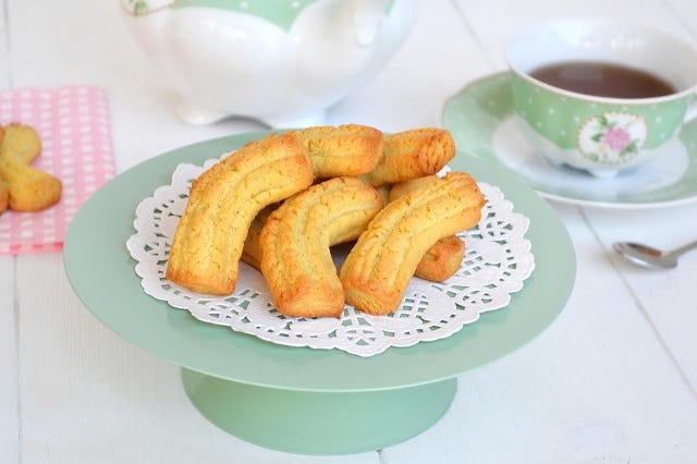 krumiri-fatti-in-casa