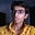Yugansh Agarwal's avatar