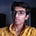 Yugansh Agarwal's avatar