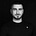 Ivo's avatar
