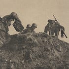 Deployment