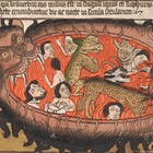 The Three Act Play: Choir of Flesh