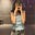 shruti's avatar