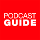 The Podcast Guide
