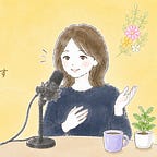 水卜（みうら）日々の記録