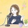 水卜（みうら）日々の記録