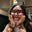 Avatar de Mariana Santiváñez