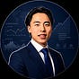 The Macro Report's avatar