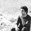 Shirish Sharma's avatar