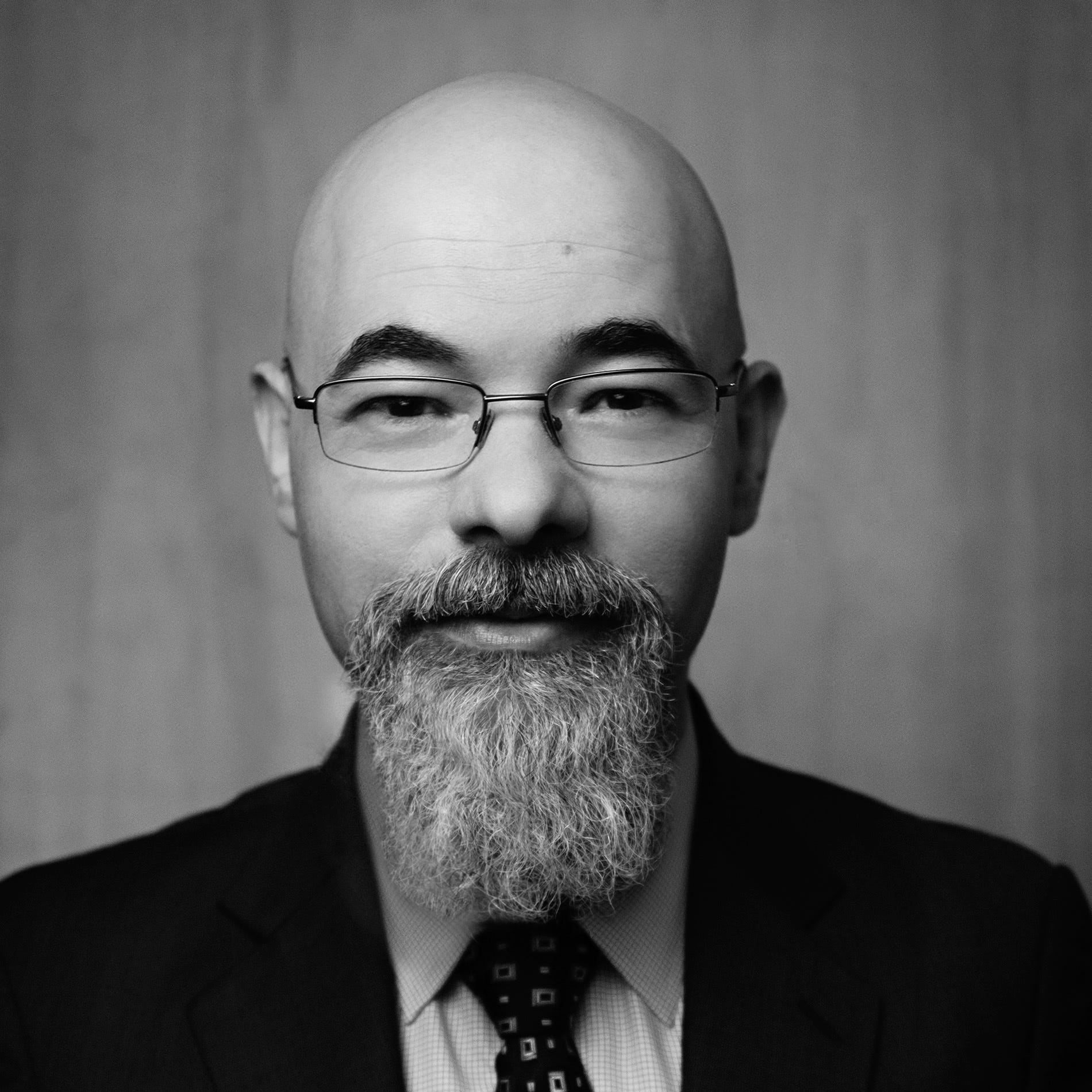 Artwork for Joshua Schwimmer