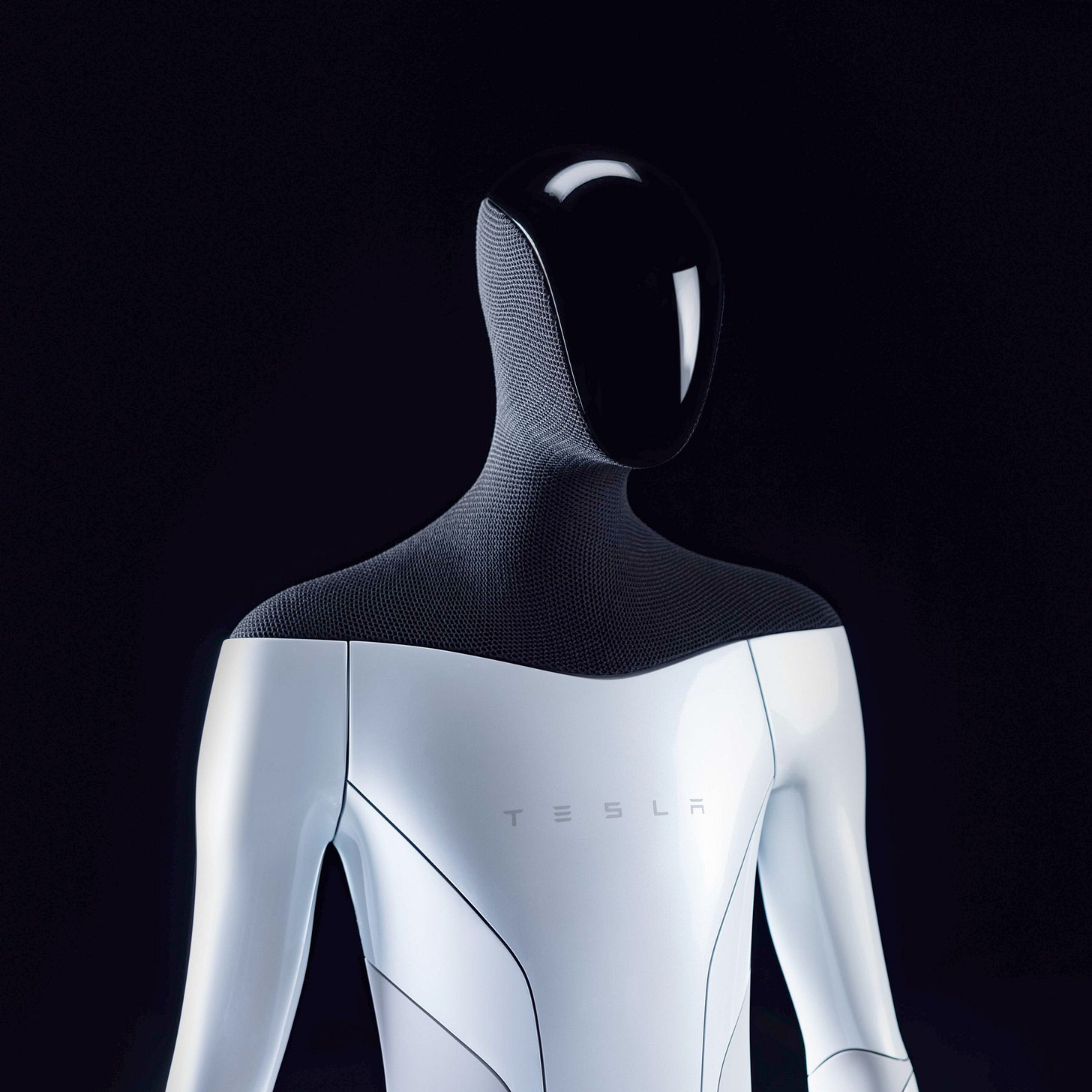 Tesla Bot Takes Tech Demos to Their Logical Conclusion | WIRED Tesla Bot Takes Tech Demos to Their Logical Conclusion | WIRED