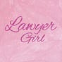 Lawyer Girl Diaries's avatar