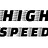HIGH SPEED, from Taras Grescoe