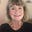 Margaret McBride's avatar