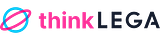Think Lega