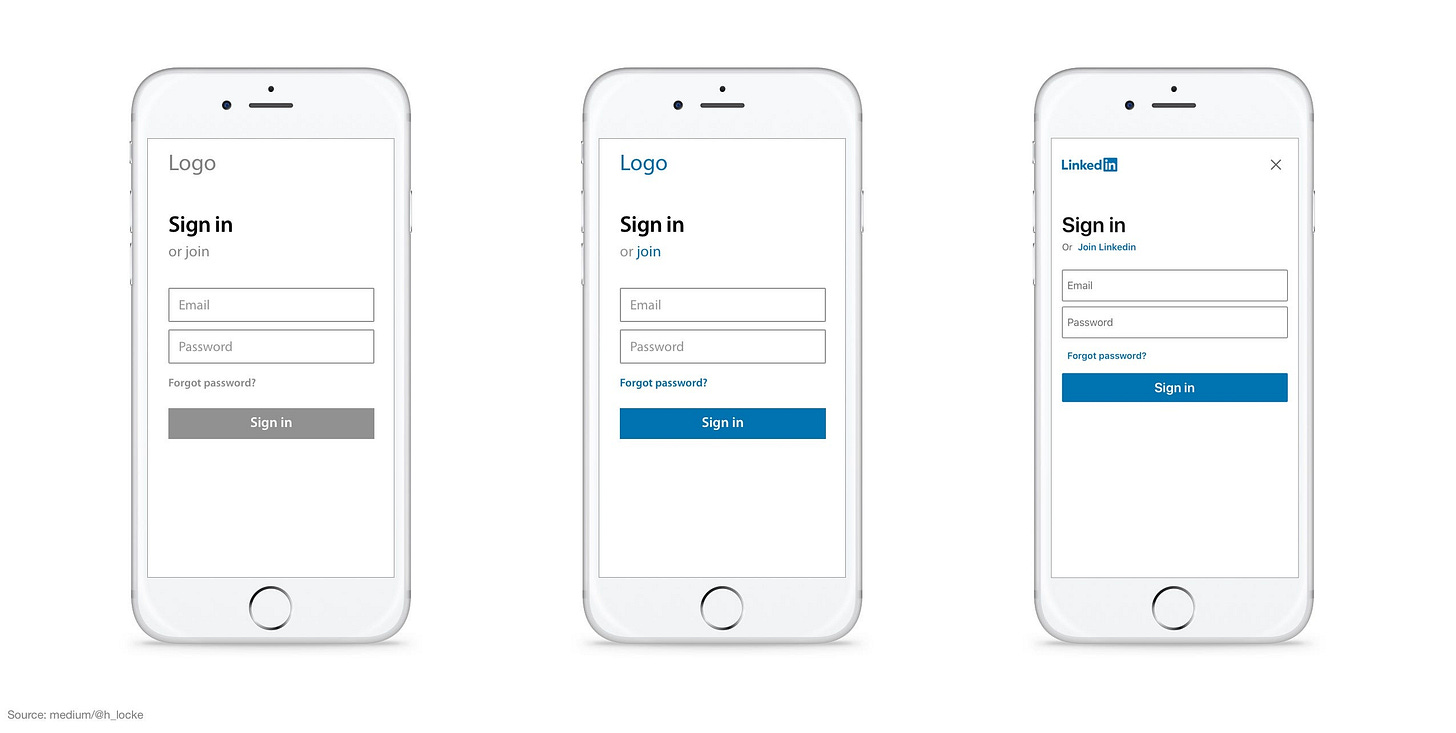 greyscale wireframe, coloured in wireframe, final UI mock ups in iPhones greyscale wireframe, coloured in wireframe, final UI mock ups in iPhones