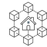 The HiFi Bitcoin Letters