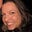 Traci NW's avatar