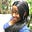 mma_nigeriane's avatar