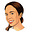 Discovering Your Future Self's avatar
