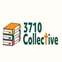 3710 Collective's avatar