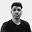 Amit Masram's avatar