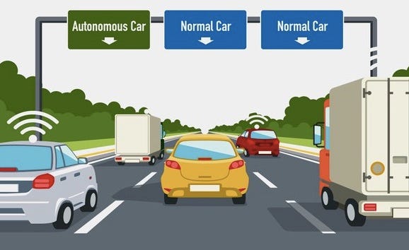 Humans Are Allergic To Change Humans Are Allergic To Change