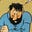 Avatar de Ban Ban