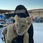 Maryam Abdulazim's avatar