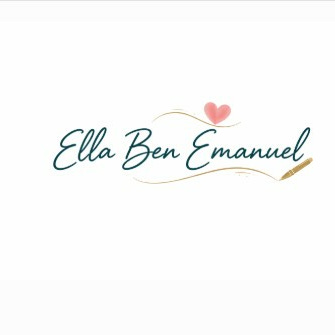 Ella Ben Emanuel
