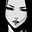 grace's avatar