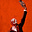 BrandonofLookeba's avatar
