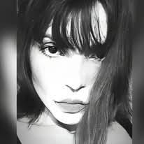 Artwork for Aline’s Substack