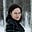 Sara Maurer's avatar