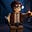 Lucas Kandia's avatar