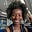 D’Mya McCray.'s avatar