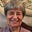 Barbara Figge Fox's avatar