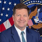 Unclassified Memo Attributed to DNI Clayton States Iranian Lethal Plotting Against U.S. Personnel Has Reached Advanced Stages