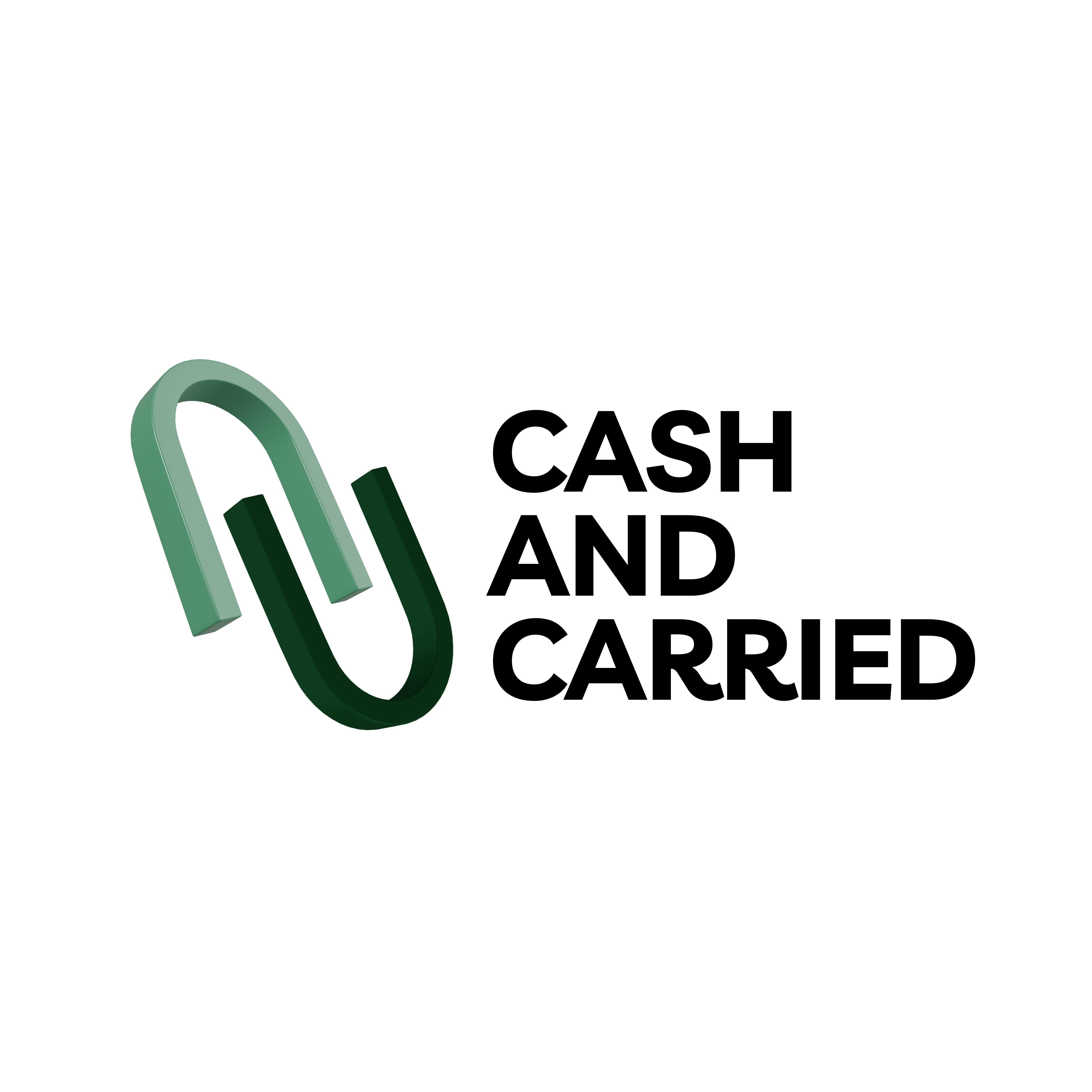 Cash and Carried
