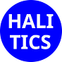 halitics's avatar